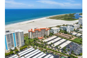 180 Seaview Ct, Marco Island, FL 34145, Sold 06/08/23