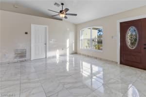 5251 Confederate Dr, Naples, FL 34113, Sold 03/30/23