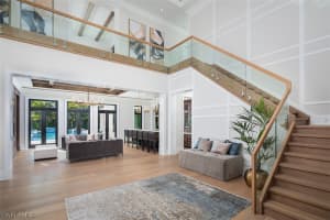 149 Cajeput Dr, Naples, FL 34108, Sold 07/21/23