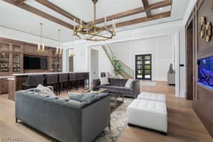 149 Cajeput Dr, Naples, FL 34108, Sold 07/21/23