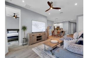 7360 Rockefeller Dr, Naples, FL 34119, Sold 07/19/23