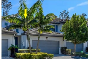 7360 Rockefeller Dr, Naples, FL 34119, Sold 07/19/23