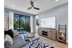 7360 Rockefeller Dr, Naples, FL 34119, Sold 07/19/23