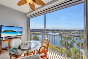 16655 Lake Cir Dr APT 846, Fort Myers, FL 33908, Sold 08/02/23