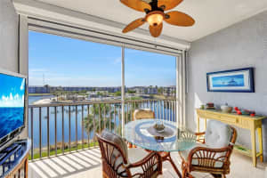 16655 Lake Cir Dr APT 846, Fort Myers, FL 33908, Sold 08/02/23