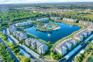 16655 Lake Cir Dr APT 846, Fort Myers, FL 33908, Sold 08/02/23