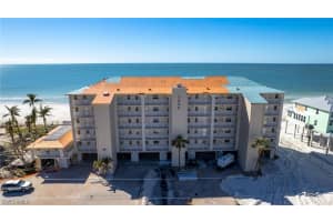 5000 Estero Blvd, Fort Myers Beach, FL 33931, Sold 03/22/23