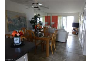 5000 Estero Blvd, Fort Myers Beach, FL 33931, Sold 03/22/23