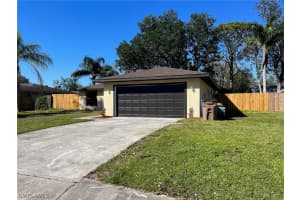 15771 Treasure Island Ln, Fort Myers, FL 33905, Sold 03/30/23