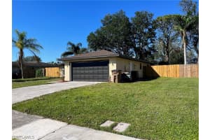 15771 Treasure Island Ln, Fort Myers, FL 33905, Sold 03/30/23