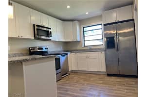 15771 Treasure Island Ln, Fort Myers, FL 33905, Sold 03/30/23
