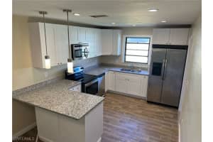 15771 Treasure Island Ln, Fort Myers, FL 33905, Sold 03/30/23