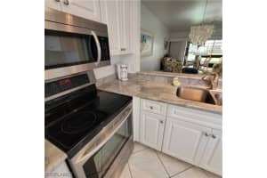 8715 Charter Club Cir UNIT 4, Fort Myers, FL 33919, Sold 06/09/23