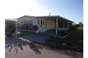 5512 Salem Ln, North Fort Myers, FL 33917, Sold 03/22/23