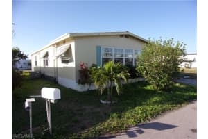 5512 Salem Ln, North Fort Myers, FL 33917, Sold 03/22/23