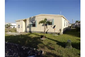 5512 Salem Ln, North Fort Myers, FL 33917, Sold 03/22/23