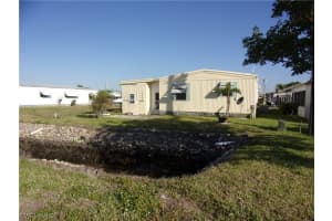 5512 Salem Ln, North Fort Myers, FL 33917, Sold 03/22/23