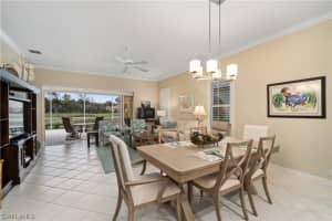 8297 Gleneagle Way, Naples, FL 34120, Sold 05/03/23