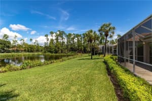 8297 Gleneagle Way, Naples, FL 34120, Sold 05/03/23