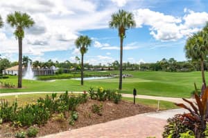 8297 Gleneagle Way, Naples, FL 34120, Sold 05/03/23