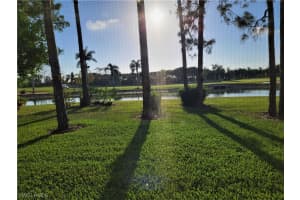 5887 Cobblestone Ln, Naples, FL 34112, Sold 05/26/23