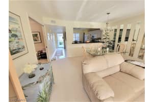 5887 Cobblestone Ln, Naples, FL 34112, Sold 05/26/23