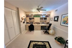 5887 Cobblestone Ln, Naples, FL 34112, Sold 05/26/23