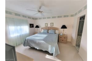 5887 Cobblestone Ln, Naples, FL 34112, Sold 05/26/23