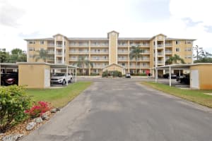 19870 Breckenridge Dr, Estero, FL 33928, Sold 04/28/23