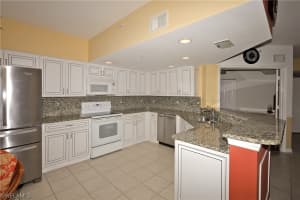 19870 Breckenridge Dr, Estero, FL 33928, Sold 04/28/23