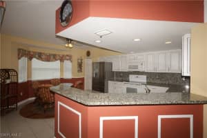 19870 Breckenridge Dr, Estero, FL 33928, Sold 04/28/23