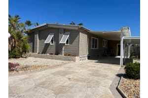17901 Bryan Ct, Fort Myers Beach, FL 33931, Sold 03/17/23