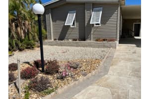 17901 Bryan Ct, Fort Myers Beach, FL 33931, Sold 03/17/23
