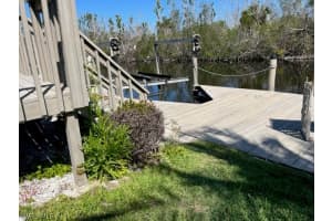 17901 Bryan Ct, Fort Myers Beach, FL 33931, Sold 03/17/23