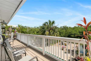 1292 Grand Canal Dr, Naples, FL 34110, Sold 05/02/23