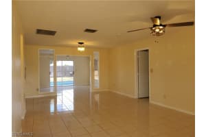 108 Kerr Cir, Lehigh Acres, FL 33936, Sold 03/31/23