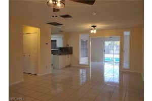 108 Kerr Cir, Lehigh Acres, FL 33936, Sold 03/31/23
