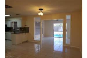 108 Kerr Cir, Lehigh Acres, FL 33936, Sold 03/31/23