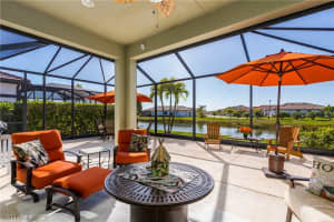 1425 Lucena Ln S, Naples, FL 34113, Sold 04/19/23