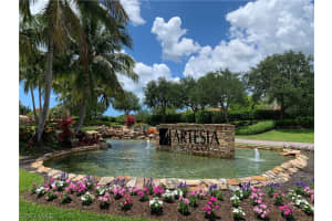 1425 Lucena Ln S, Naples, FL 34113, Sold 04/19/23