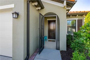1425 Lucena Ln S, Naples, FL 34113, Sold 04/19/23
