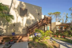 118 Pinebrook Dr, Fort Myers, FL 33907, Sold 03/23/23