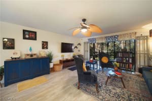 118 Pinebrook Dr, Fort Myers, FL 33907, Sold 03/23/23