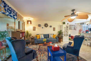 118 Pinebrook Dr, Fort Myers, FL 33907, Sold 03/23/23