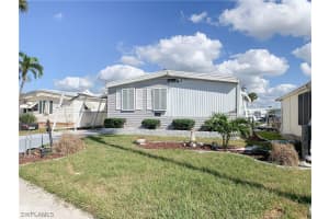 17641 Peppard Dr, Fort Myers Beach, FL 33931, Sold 03/31/23