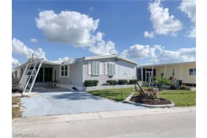 17641 Peppard Dr, Fort Myers Beach, FL 33931, Sold 03/31/23