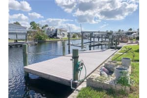 17641 Peppard Dr, Fort Myers Beach, FL 33931, Sold 03/31/23