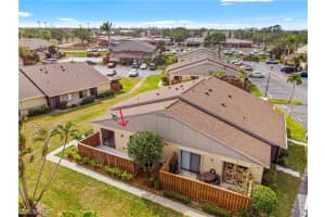The Village of Cedarbend, 5268 Cedarbend Dr #2, Fort Myers, FL 33919, Sold 03/30/23