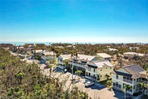 2840 W Gulf Dr UNIT 33, Sanibel, FL 33957, Sold 09/20/23