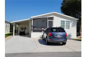 10325 Nightwood Dr, Fort Myers, FL 33905, Sold 05/12/23